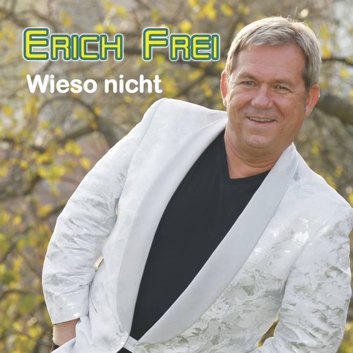 Kostenlose partnersuche krefeld